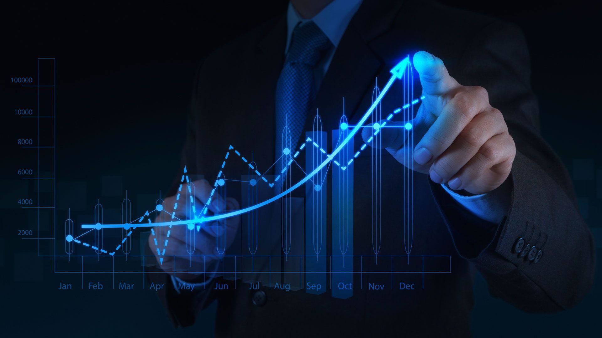 Finansal Danışmanlık